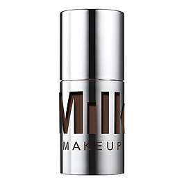Future Cream All Over Concealer - Korektor pod oczy